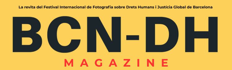 BCNDH magazine